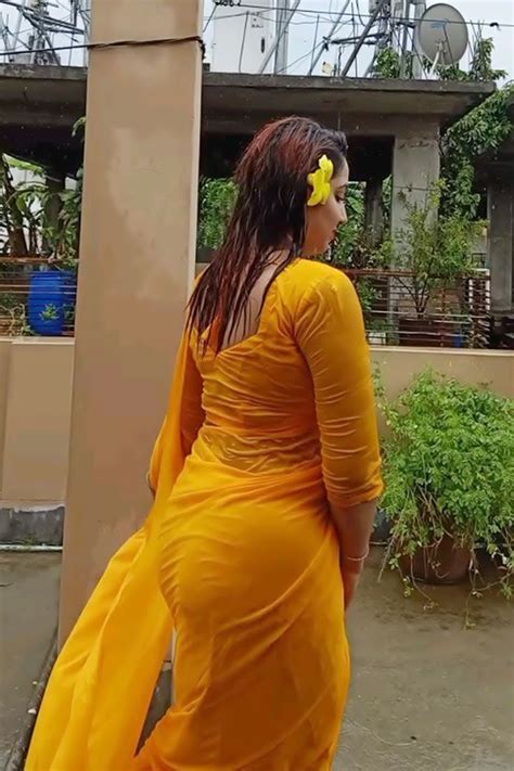 indian girl nude big ass|Indian Big Ass (178,315)